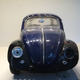 Illustration for article titled Concours d Diecast LeMons: 3 cars for sale, lots of patina